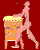 Tribal Drums - Discussion Forum