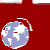 Earth Beat - Eco News