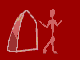 Petroglyphs - Writings, Essays & Opinions